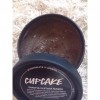 LUSH PRODUKTY